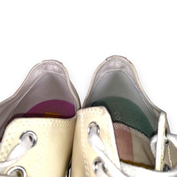 Converse x Chinatown Market Chuck 70 Ox Low "UV 166599C Men's 11 - Picture 11 of 11